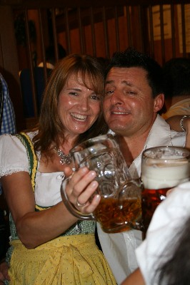 ../Images/2009.09.20 229.jpg